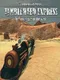 Tumbleweed Express