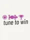 Tune to Win