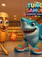 Tung Sahur Supermarket Simulator