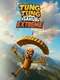Tung Tung Sahur Extreme