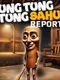Tung Tung Tung Sahur Report