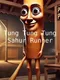 Tung Tung Tung Sahur Runner