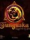 Tunguska: Legend of Faith