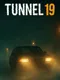 Tunnel 19