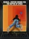 Tunnel Hunt
