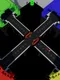 Tunnel Madness