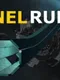 Tunnel Runner VR