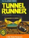 Tunnel Runner