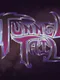 Tunnel Tail