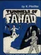 Tunnels of Fahad