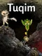 Tuqim