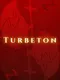 Turbeton
