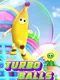 Turbo Balls