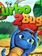 Turbo Bugs 2