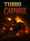Turbo Carnage