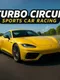 Turbo Circuit: Sports Car Racing