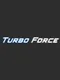 Turbo Force