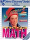 Turbo Learning: Mega Math