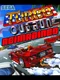 Turbo OutRun Reimagined