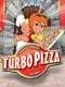 Turbo Pizza