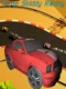 Turbo Skiddy Racing