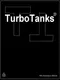Turbo Tanks