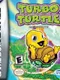Turbo Turtle Adventure
