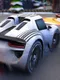 Turbo Wheels