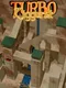 Turbo Ziggurat