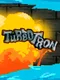 Turbotron