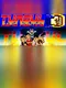 Turgul: Rapid Fighting