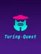 Turing Quest