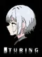 _Turing