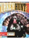 Turkey Hunt 3D