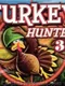 Turkey Hunter 3D