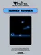 Turkey Runner