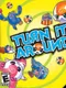 Turn It Around