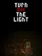 Turn off the light