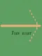 Turn right