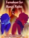Turnabout for Human Rights