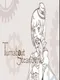 Turnabout Steampunk