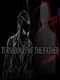 Turnabouts of the Father
