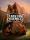 Turncoat Chronicle