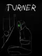 Turner