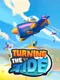 Turning the Tide