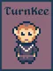 TurnKee
