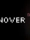 Turnover