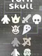 TurnSkull