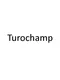 Turochamp