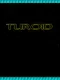 Turoid